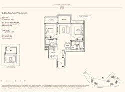 Thomson View Condominium (D20), Condominium #634654601